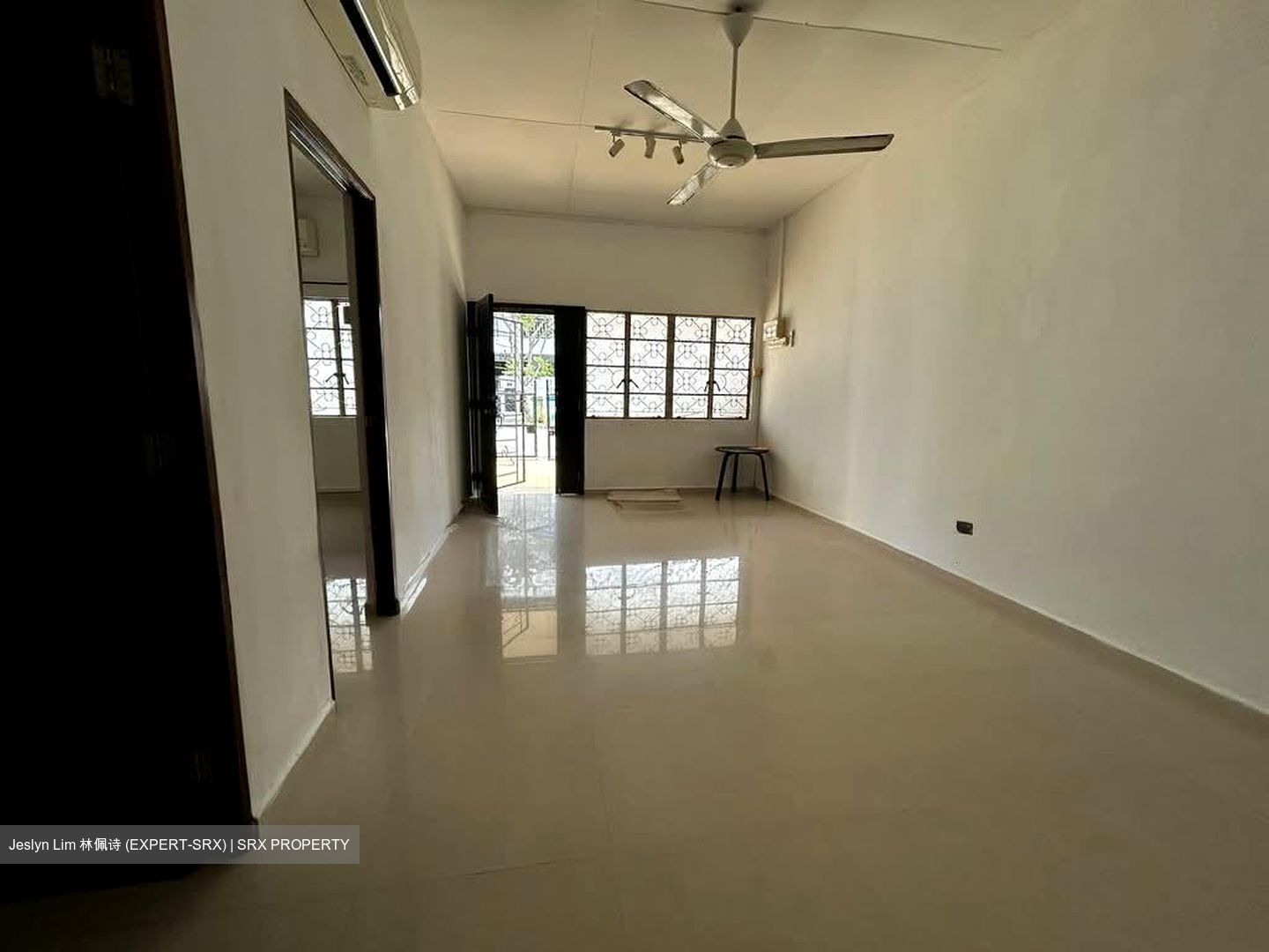 How Sun Park (Enbloc) (D19), Terrace #571392011